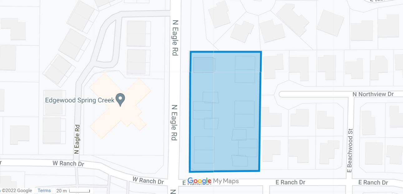 Riverstone Townhomes Subdivision New Homes For Sale New Homes For